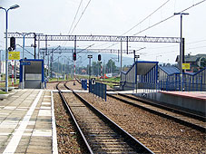 min 391 4.jpg min 391 4.jpg